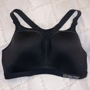VS Incredible Lightweight Max (Victorias Secret) sports bra